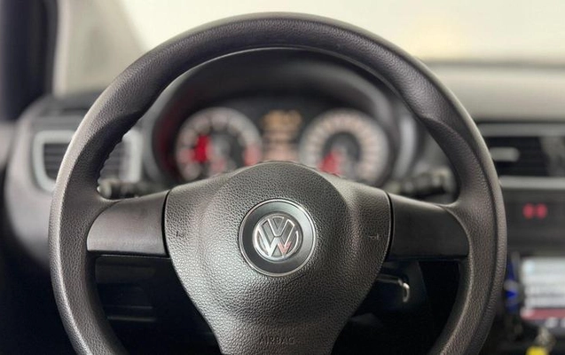 imagem-https://www.socarrao.com.br/sc-vehicle-images-prod/26532/1788466346347-7542143_14_B_bfb3980639.jpeg