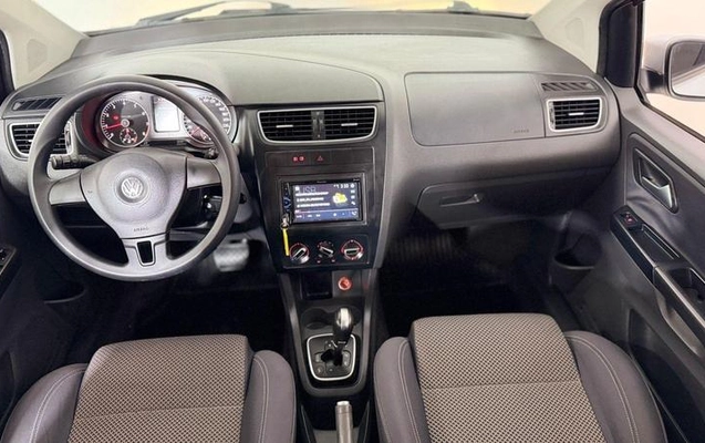 imagem-https://www.socarrao.com.br/sc-vehicle-images-prod/26532/1788466346350-7542143_15_B_0b9ca0a7a5.jpeg