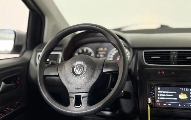 imagem-https://www.socarrao.com.br/sc-vehicle-images-prod/26532/1788466346351-7542143_16_B_0b65e3b97a.jpeg