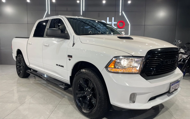imagem-https://www.socarrao.com.br/sc-vehicle-images-prod/2653228/1784117631094-003_10fed80ac32704a512324b0fbdb4ebd7.jpeg