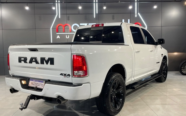 imagem-https://www.socarrao.com.br/sc-vehicle-images-prod/2653228/1784117631101-003_4eefdf182a068cd1b84b388b383b165c.jpeg