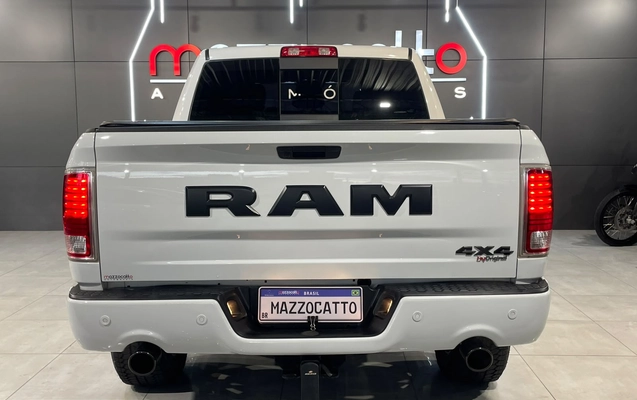 imagem-https://www.socarrao.com.br/sc-vehicle-images-prod/2653228/1784117631103-003_7e597a082208c98f3fb77c2a59e8b51e.jpeg