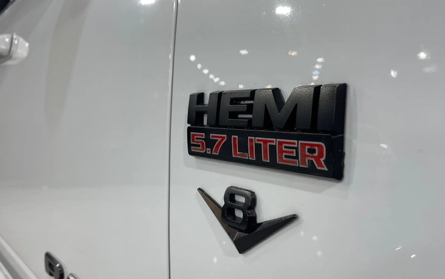 imagem-https://www.socarrao.com.br/sc-vehicle-images-prod/2653228/1784117631105-003_4ffe568d0d538e93b1af546e613bea6e.jpeg