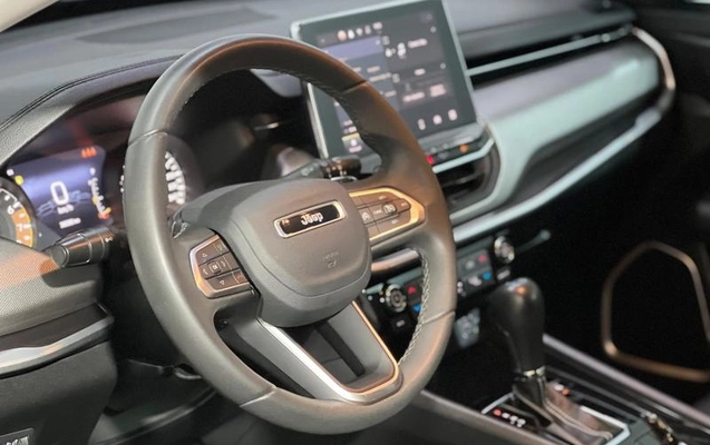 imagem-https://www.socarrao.com.br/sc-vehicle-images-prod/2653339/1786385785617-8273939_8_B_55b622dcdc.jpeg