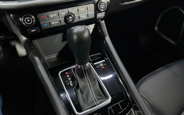 imagem-https://www.socarrao.com.br/sc-vehicle-images-prod/2653339/1786385785620-8273939_10_B_a6878a0de5.jpeg