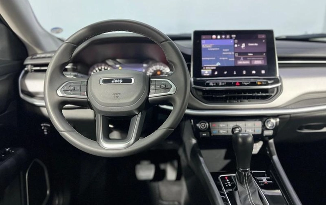imagem-https://www.socarrao.com.br/sc-vehicle-images-prod/2653339/1786385785623-8273939_12_B_d22b0da26f.jpeg