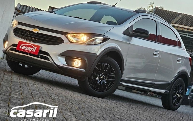 imagem-https://www.socarrao.com.br/sc-vehicle-images-prod/2653461/1787687990757-8249246_1_B_b9f257c25f.jpeg