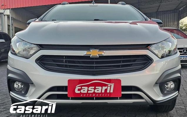 imagem-https://www.socarrao.com.br/sc-vehicle-images-prod/2653461/1787687990758-8249246_1_B_38f589678b.jpeg