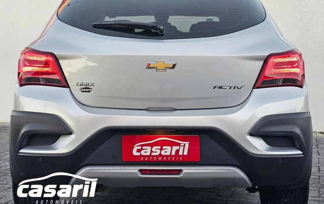 imagem-https://www.socarrao.com.br/sc-vehicle-images-prod/2653461/1787687990758-8249246_1_B_56116a633b.jpeg