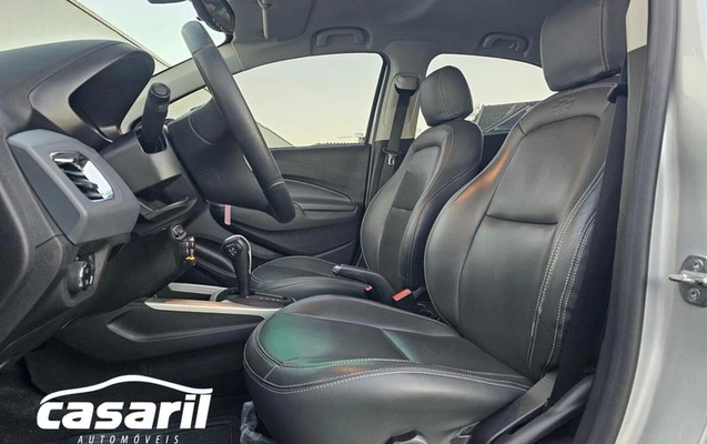 imagem-https://www.socarrao.com.br/sc-vehicle-images-prod/2653461/1787687990759-8249246_13_B_4ae8562d5e.jpeg