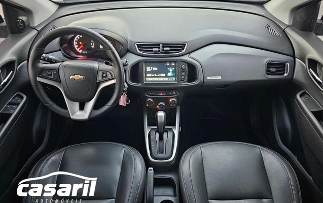 imagem-https://www.socarrao.com.br/sc-vehicle-images-prod/2653461/1787687990759-8249246_13_B_d86e5b8ef6.jpeg