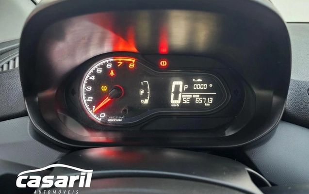 imagem-https://www.socarrao.com.br/sc-vehicle-images-prod/2653461/1787687990759-8249246_1_B_09bf3f8860.jpeg