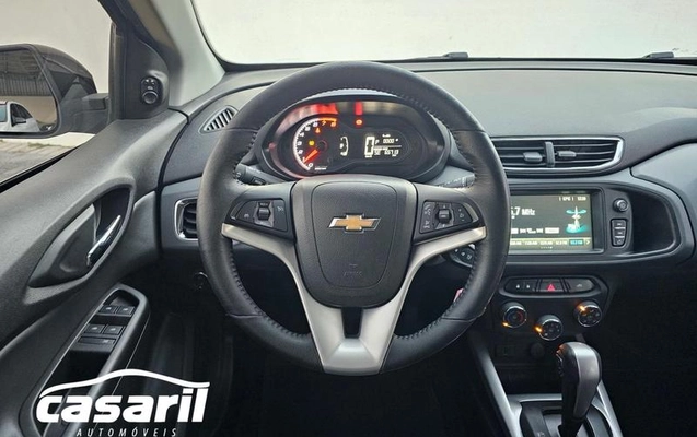 imagem-https://www.socarrao.com.br/sc-vehicle-images-prod/2653461/1787687990759-8249246_8_B_c4ef7a9913.jpeg