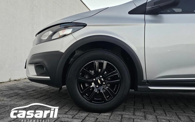 imagem-https://www.socarrao.com.br/sc-vehicle-images-prod/2653461/1787687990760-8249246_13_B_194dde2b90.jpeg
