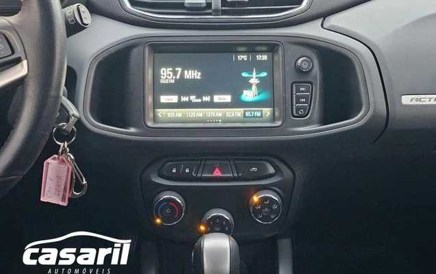 imagem-https://www.socarrao.com.br/sc-vehicle-images-prod/2653461/1787687990760-8249246_13_B_8616e48ddf.jpeg