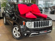 imagem de Limited 2.0 4x4 TB Diesel Aut.