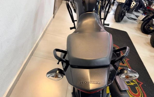 imagem-https://www.socarrao.com.br/sc-vehicle-images-prod/2653505/1785334843260-8279544_3_B_f5cc266e2d.jpeg