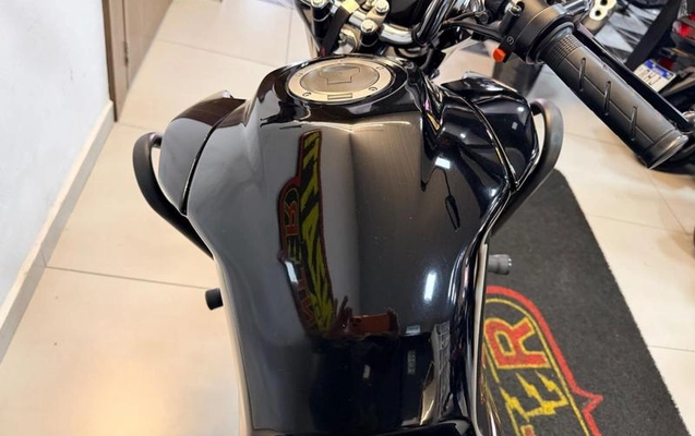 imagem-https://www.socarrao.com.br/sc-vehicle-images-prod/2653505/1785334843262-8279544_5_B_81f566a83a.jpeg