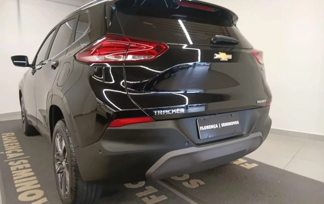 imagem-https://www.socarrao.com.br/sc-vehicle-images-prod/2653550/1784118708734-E66HtshjISETIa2ONnGn2CQ6BCRqVOmW.jpg
