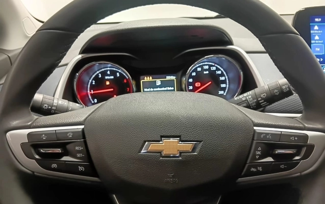 imagem-https://www.socarrao.com.br/sc-vehicle-images-prod/2653550/1784118708743-ZLp5Ez2MEaNUzawm86Wrh4jcIlXrYVMX.jpg