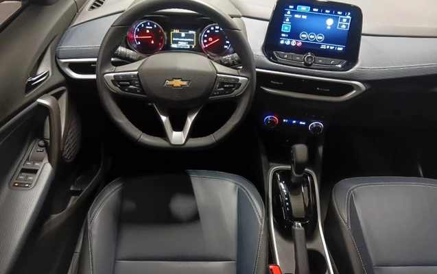 imagem-https://www.socarrao.com.br/sc-vehicle-images-prod/2653550/1784118708744-FrTrfDc7xdSjj9s3JW3g0wvQAjazJWqX.jpg