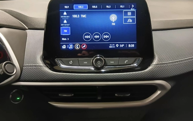 imagem-https://www.socarrao.com.br/sc-vehicle-images-prod/2653550/1784118708746-Z8TTGfkaojAAm5TTqezH9FwVcgVIAVeB.jpg