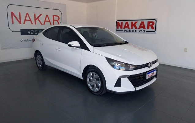 imagem-https://www.socarrao.com.br/sc-vehicle-images-prod/2653558/1784222121665-CQOrWhTSZI3XeFL9IFFLISKfnhOdUesZ.jpg