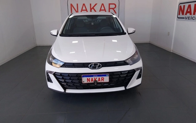 imagem-https://www.socarrao.com.br/sc-vehicle-images-prod/2653558/1784222121669-pJr0gfTyRwYhCw79fK9IRSJyvWab1LRx.jpg