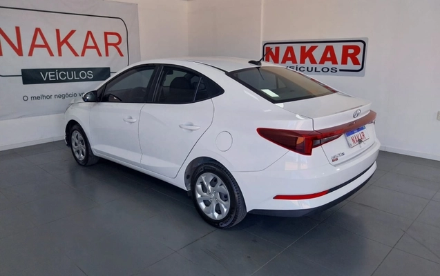 imagem-https://www.socarrao.com.br/sc-vehicle-images-prod/2653558/1784222121671-PSCX4ho3kMxJwcnP85iUgO7AX66jv6Ns.jpg