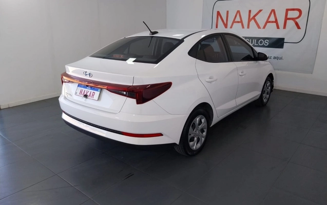 imagem-https://www.socarrao.com.br/sc-vehicle-images-prod/2653558/1784222121673-aSb0MSM5H8y34CJoRH4KtjHw8FvjeDnE.jpg