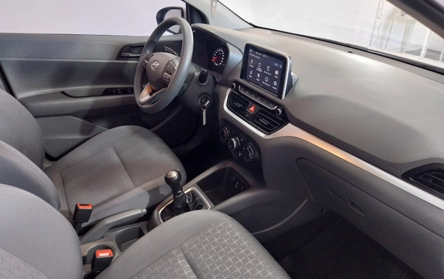 imagem-https://www.socarrao.com.br/sc-vehicle-images-prod/2653558/1784222121679-CSzSV2DIQEapjBEQEpU3dHIYVewUfE4Q.jpg