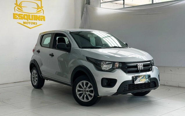 imagem-https://www.socarrao.com.br/sc-vehicle-images-prod/2653566/1784118796022-44f0a997598a4e3da9676ccf38859e6b_1784118745995.jpg