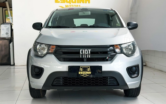 imagem-https://www.socarrao.com.br/sc-vehicle-images-prod/2653566/1784118796026-4b57b1d9b2174945a975951b98efa67c_1784118748677.jpg