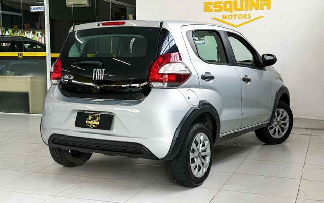 imagem-https://www.socarrao.com.br/sc-vehicle-images-prod/2653566/1784118796029-6bd0f28fafb749d7adafce1e127b3f0a_1784118750634.jpg