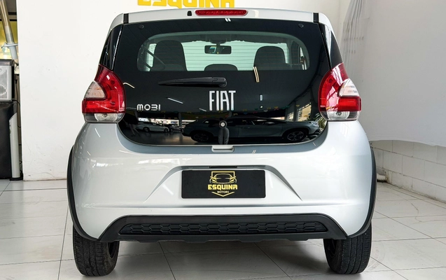 imagem-https://www.socarrao.com.br/sc-vehicle-images-prod/2653566/1784118796030-009a72d3069f4c1c919ebeddd07d377e_1784118751764.jpg