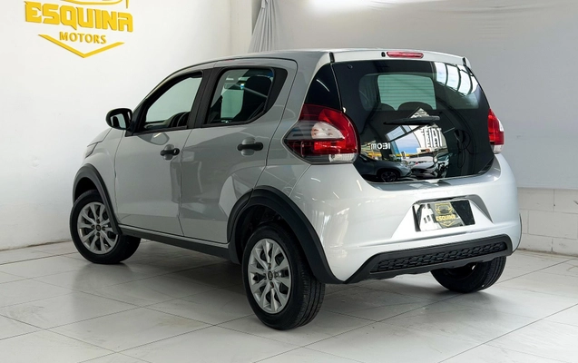 imagem-https://www.socarrao.com.br/sc-vehicle-images-prod/2653566/1784118796031-6875eed812fd46a995caeaf1e667eac8_1784118752804.jpg
