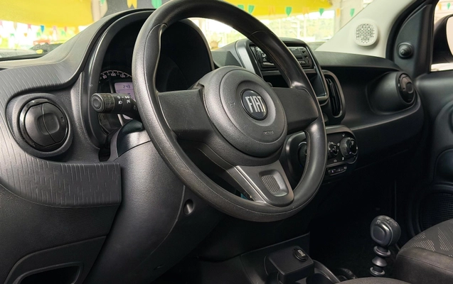 imagem-https://www.socarrao.com.br/sc-vehicle-images-prod/2653566/1784118796033-215fe48c1ffd432289aa7fc6c5693a65_1784118754015.jpg