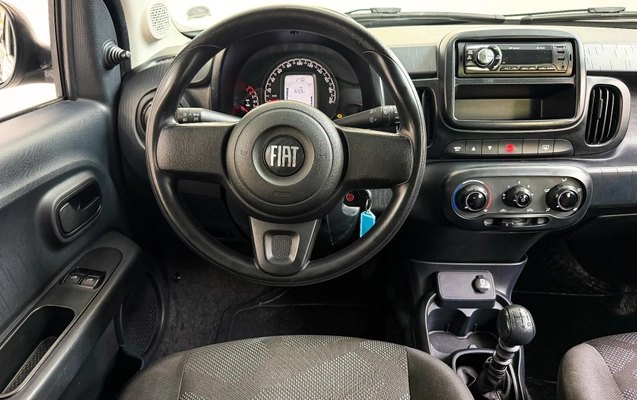 imagem-https://www.socarrao.com.br/sc-vehicle-images-prod/2653566/1784118796034-1681a7de720644cb85f43ec13506d6fa_1784118755253.jpg