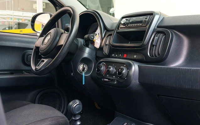 imagem-https://www.socarrao.com.br/sc-vehicle-images-prod/2653566/1784118796035-f29a4caa9477441fa904d42b39702bd9_1784118756517.jpg
