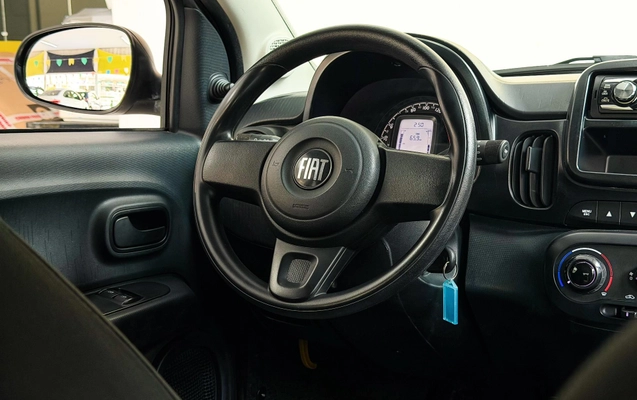 imagem-https://www.socarrao.com.br/sc-vehicle-images-prod/2653566/1784118796036-66a1a137bb8945a493900bbdb64d7df4_1784118757645.jpg