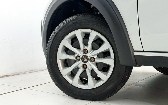 imagem-https://www.socarrao.com.br/sc-vehicle-images-prod/2653566/1784118796043-32fd07a51e5345949ea267c9ecd164fb_1784118768079.jpg