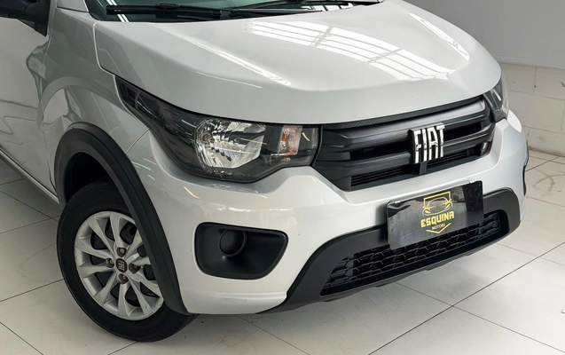 imagem-https://www.socarrao.com.br/sc-vehicle-images-prod/2653566/1784118796045-12eedb4a8da5430faf0b59d7f35bcdbd_1784118770340.jpg