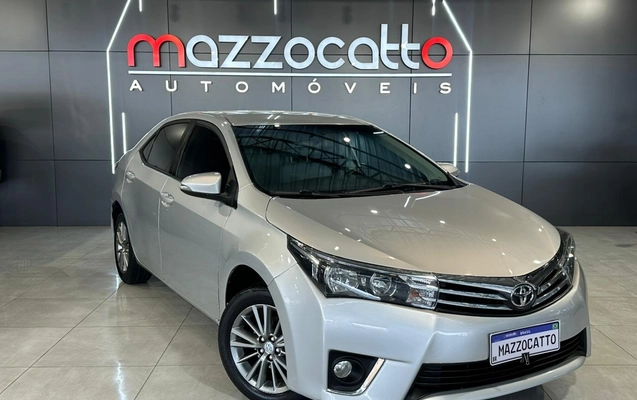 imagem-https://www.socarrao.com.br/sc-vehicle-images-prod/2653595/1784118960744-003_054a41b2c258d60d2a5fb1dad6c6430b.jpeg