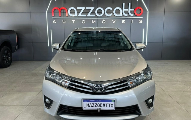 imagem-https://www.socarrao.com.br/sc-vehicle-images-prod/2653595/1784118960746-003_1278e07c25d98c09dedf1d00fa64824d.jpeg