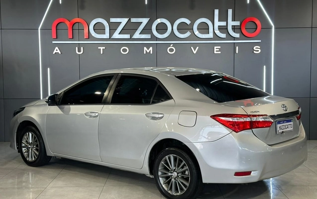 imagem-https://www.socarrao.com.br/sc-vehicle-images-prod/2653595/1784118960749-003_9e9cdd8052f87faadb34d7e9bfd33671.jpeg