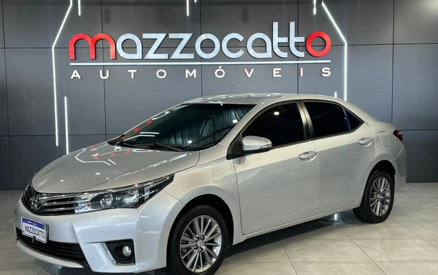 imagem-https://www.socarrao.com.br/sc-vehicle-images-prod/2653595/1784118960751-003_f0e0023642edf29d38df5a1d5b303441.jpeg
