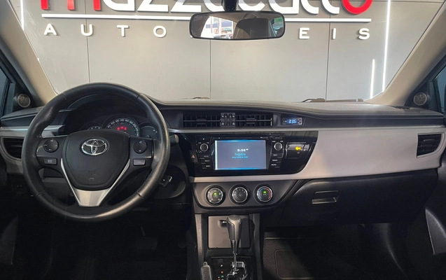 imagem-https://www.socarrao.com.br/sc-vehicle-images-prod/2653595/1784118960761-003_88260072784ee8dde26b16706ffbdcb0.jpeg