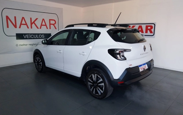 imagem-https://www.socarrao.com.br/sc-vehicle-images-prod/2653638/1788292138373-N4XhmT3OiX62K9JkEalBq8Y3MK7lQI5f.jpg