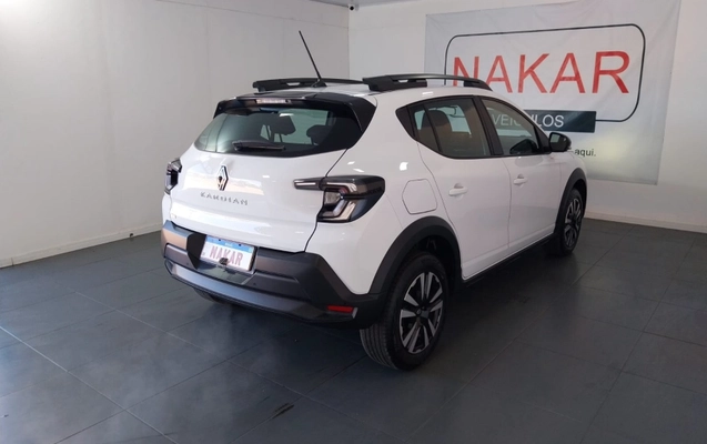 imagem-https://www.socarrao.com.br/sc-vehicle-images-prod/2653638/1788292138375-Eu3MRVfRjXTxNYZINeKM3HvC62hDVQrU.jpg