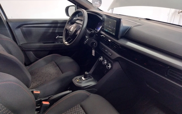 imagem-https://www.socarrao.com.br/sc-vehicle-images-prod/2653638/1788292138382-ATqjCmsQUxxeaCK6RB5BllqM7Sz919Xi.jpg